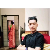 Samir Khadka