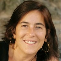 Clémence Dadu