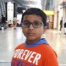 Souvik R