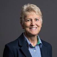 Lois D. Meyer