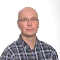 Ari Saukonoja