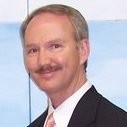 Gary Maclaren