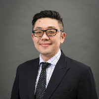 楊凱偉