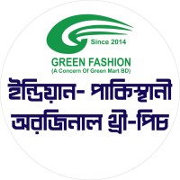 Green Mart BD