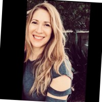 Pricila R. da Paz Leonardi