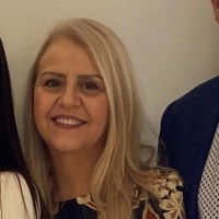 Michelle Traficante