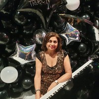 Chandan Mistry