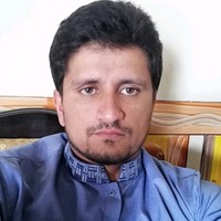 Assad Saeed Abbasi