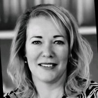 Esther Smits-Rense