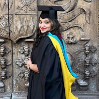 Priya Khamitkar