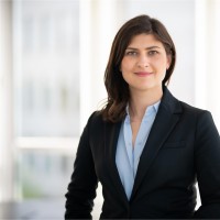 Katharina Wicher