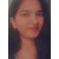Ragini Dalawai