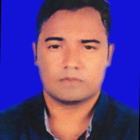 Rahatul Sawon