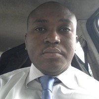 hossama rufin ouattara