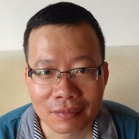 邱国安
