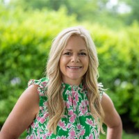 Tracy Comer