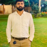 Vinay V