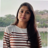 Shikha Sahu