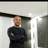 Andrés Mauricio Gutiérrez Álvarez