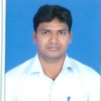 Yathish Sundar Shetty