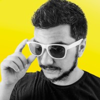 Evandro Bilck Hackmann