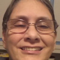 Vickie Spellman