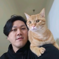 Howard Wu