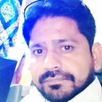Nirmal Mehra