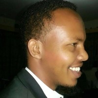 Abdirahim Haji