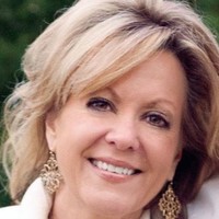 Paula Barton