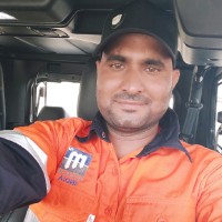 durgesh choudhary