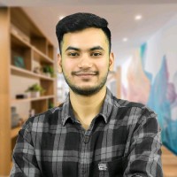 Harshvardhan Singh