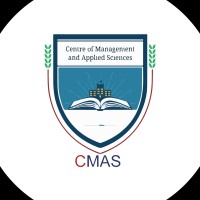 CMAS EDUCATION