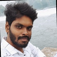 Satheesh Kumar R