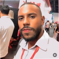 José Carlos Apolinário Júnior