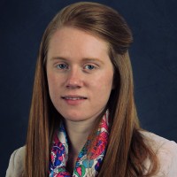 Tamar Mann