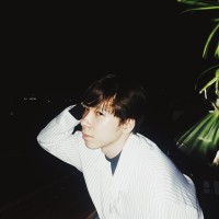 Long Hoang