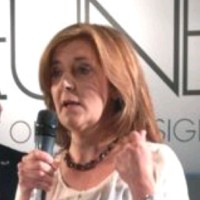 Conchi Babío Galán