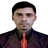 Md Woahiduzzaman