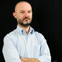 Federico Moznich