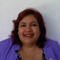 Sahara Molina