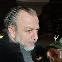 Anas Hamadallah