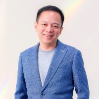 Royston Thng
