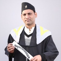 Amit Karn