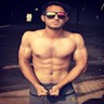 Salman Sagheer