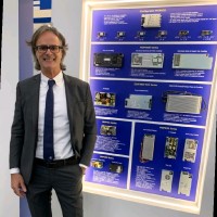 Massimo Petritoli