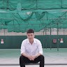 Raymond Nguyen