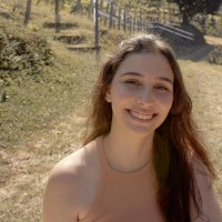 Tamires Vianna