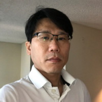 SU JIN KIM