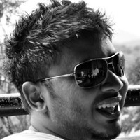 Sampath Chandrasekara